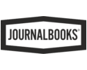 Logo journalbooks