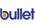 Logo bullet