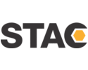 Logo stac