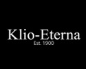 Logo Klio-Eterna