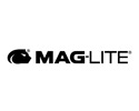 Logo Mag Lite
