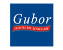 Logo Gubor
