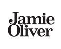 Logo Jamie Oliver
