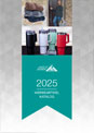 Werbeartikel Katalog 2025