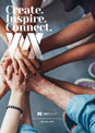 CreateInspireConnect