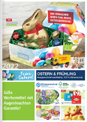 MSW Marketingservice + Werbemittel T. Forster - Ostern 2022 – Aktionspreise bitte anfragen!